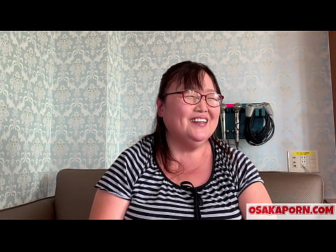 ❤️ Fet japansk mamma visar sina enorma bröst och njuter av en sexleksak. En 51-årig asiatisk mamma berättar om sin sexuella erfarenhet. Yukiko 1 OSAKAPORN fet milf ❤️❌ Högkvalitativ porr at sv.tusar.top