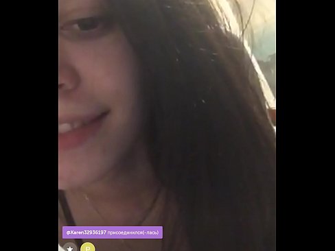 ❤️ Slampig rysk slyna (Periscope, VKontakte, Instagram) ❤️❌ Högkvalitativ porr at sv.tusar.top