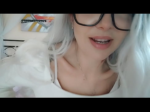❤️ Styvson, skäms inte! erektion är normal. Styvmor lär sig att kontrollera sig själv ❤️❌ Högkvalitativ porr at sv.tusar.top