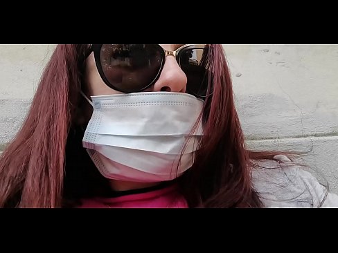 ❤️ Nicoletta hämnas på sin granne och kissar i hans garage (Special Covid19 Italian Quarantine) ❤️❌ Högkvalitativ porr at sv.tusar.top