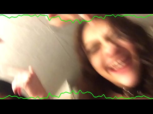 ❤️ Två sexiga brunett känslomässiga trosor stanna jävlar quirky bitch ❤️❌ Högkvalitativ porr at sv.tusar.top