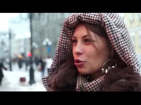 ❤️ Undervisningsfilm sexlektioner, tekniker och ställningar för kvinnlig orgasm, hur man har sex på rätt sätt, erotisk massage, sprutträning ❤️❌ Högkvalitativ porr at sv.tusar.top