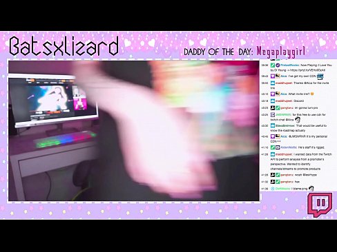 ❤️ GAMER GLÖMDE ATT STÄNGA AV STRÖMMEN OCH SPRUTAR LIVE I SÄNDNING ❤️❌ Högkvalitativ porr at sv.tusar.top